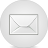 Share by email mail