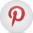 Pin it with Pinterest pinterest